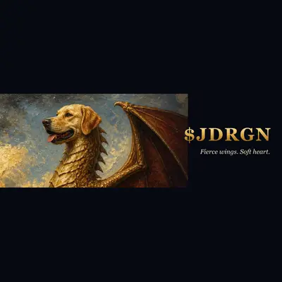 X banner